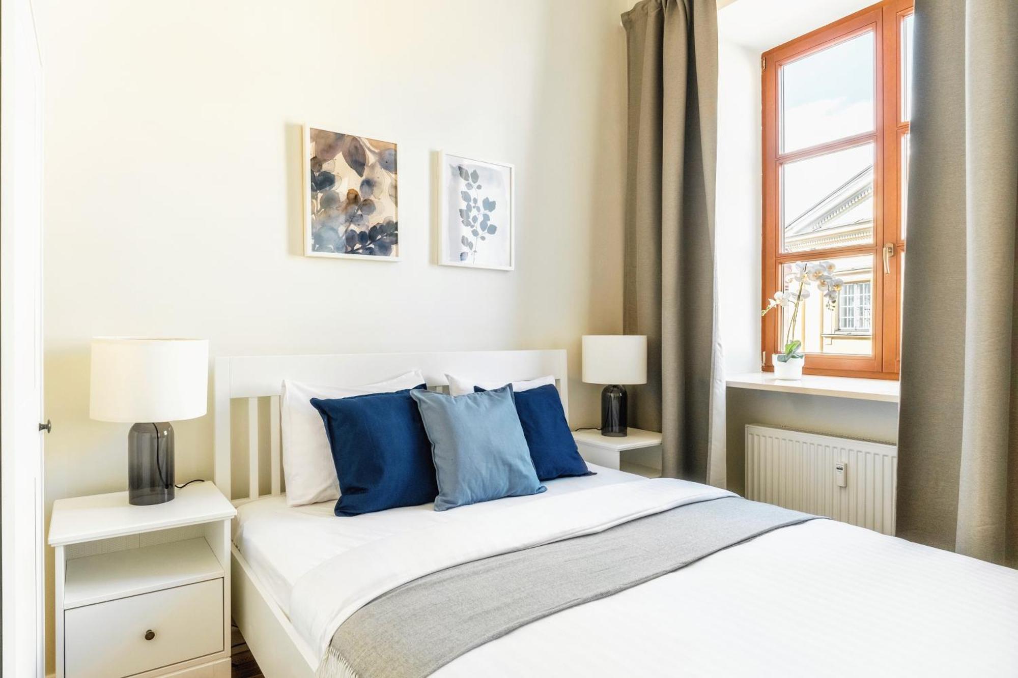 Rynek 10 Apartments Lublin Room photo